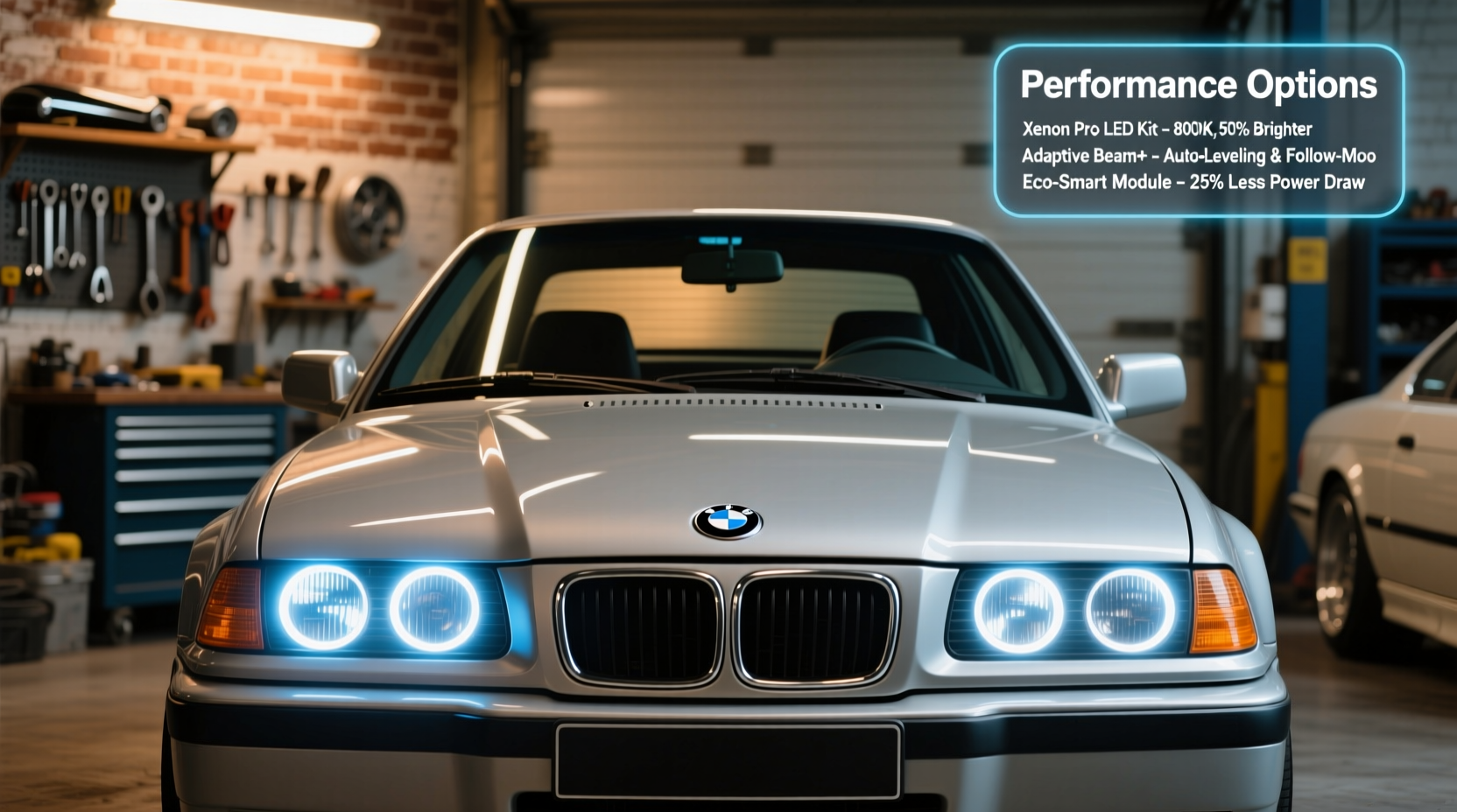 e36 headlight top sellers
