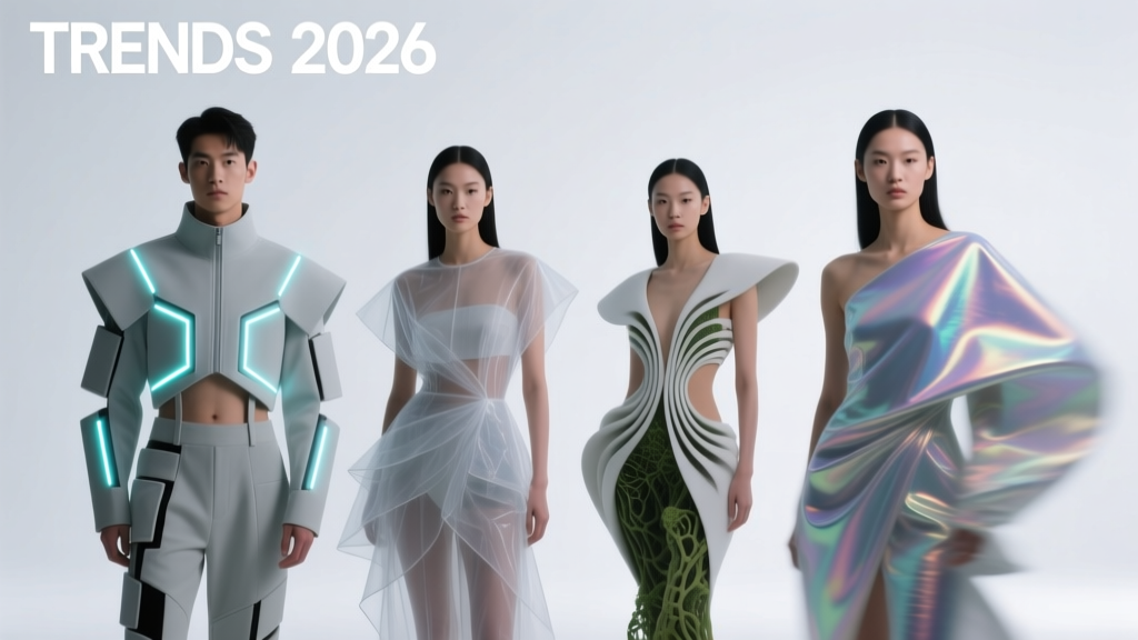 Current Trends 2026 in Wire Switches: Smart Integration, Material Innovation, and Regulatory Acceleration