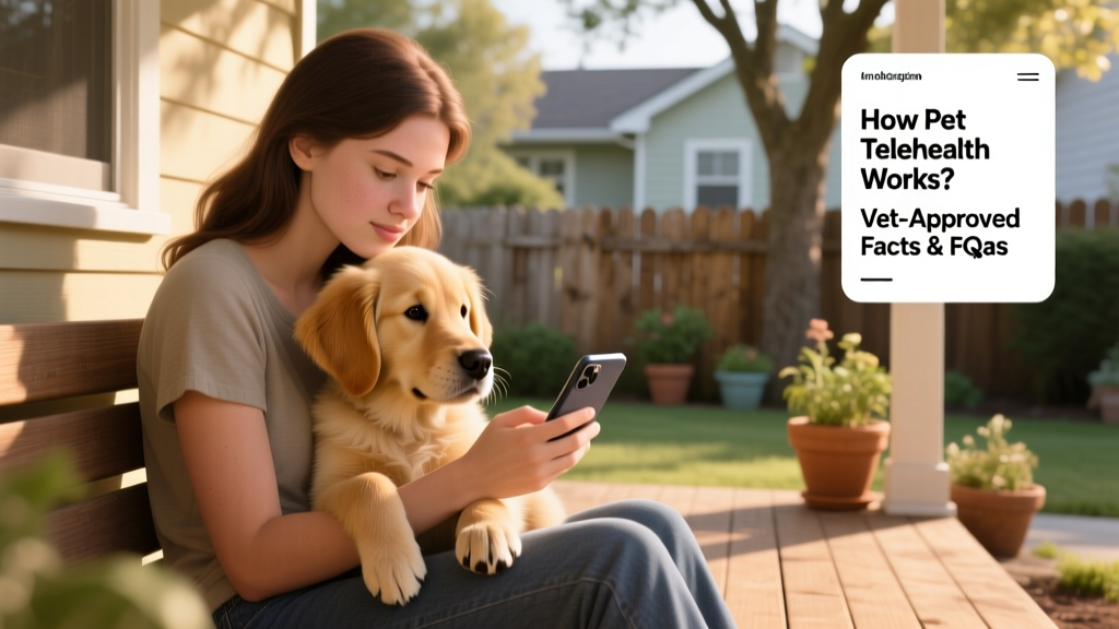 Image Credit: SeventyFour, Shutterstock