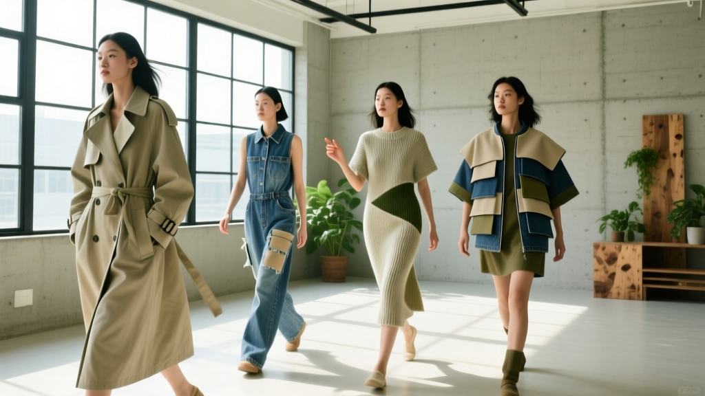 On Demand Manufacturing: Small Brand Superpower