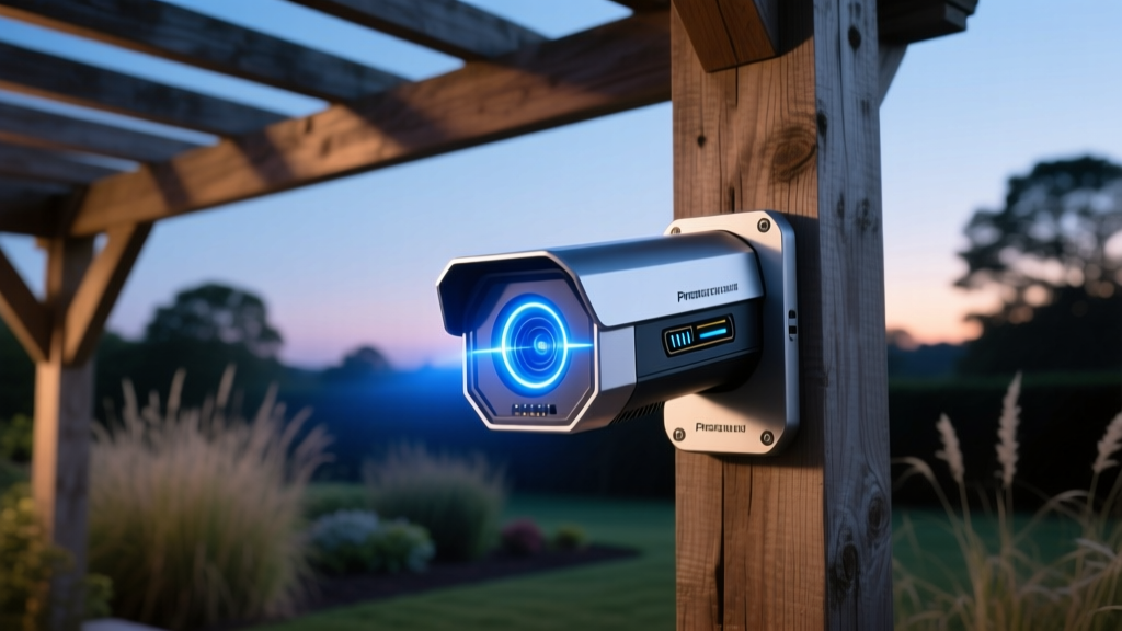 Mosquito Air Defense Laser Price and Weather Durability Guide