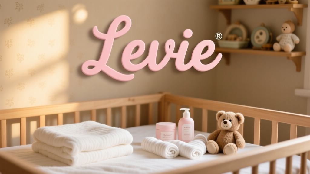 Levie Baby Carrier: A Pediatric Nurse’s Evidence-Based Review of Safety, Ergonomics, and Real-World Use