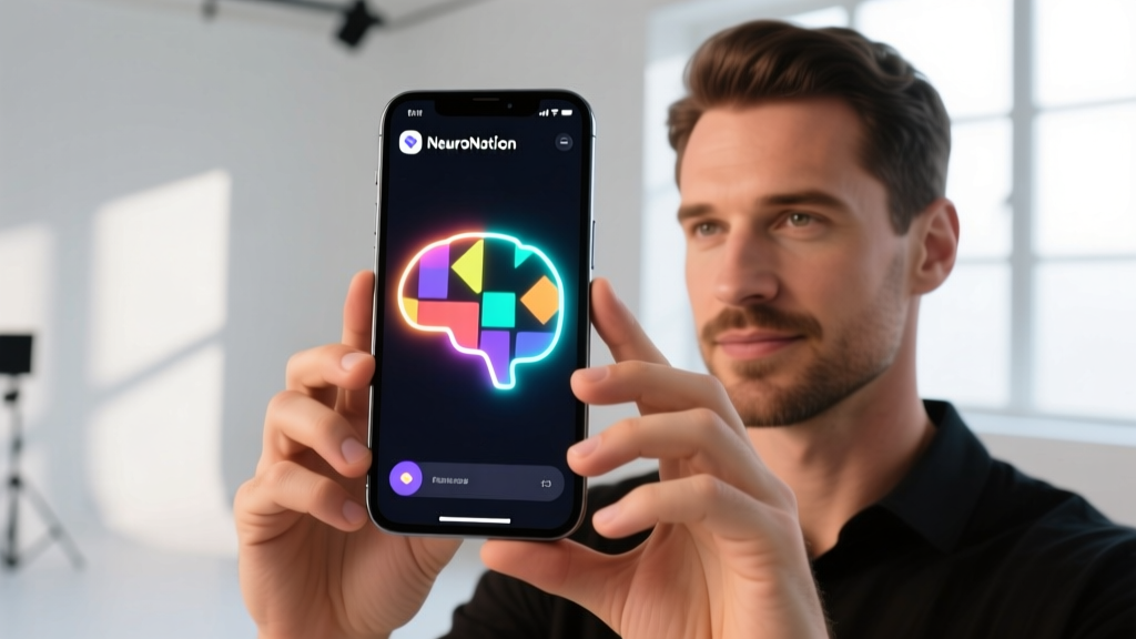 NeuroNation Review 2026: When to Upgrade or Switch Apps