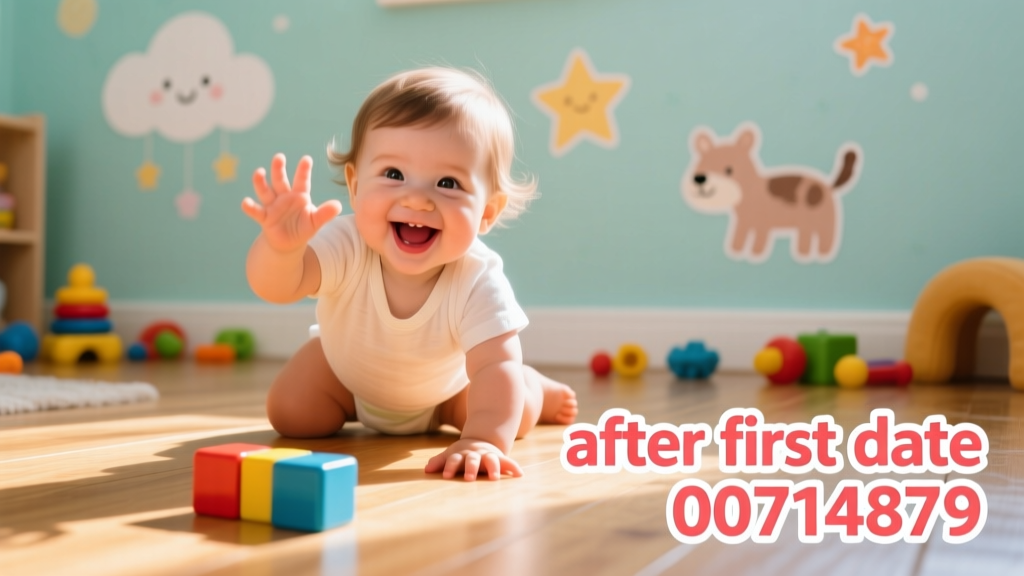 What to Text After a First Date: Evidence-Based Communication Strategies for Early Childhood Educators Dating in 2024