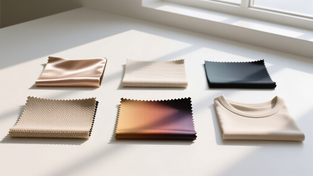 Contrado UK Review: Digital Fabric Printing Deep Dive