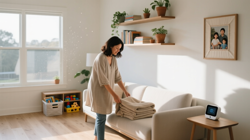 Isela: A Practical Parent’s Guide to the Ergonomic Baby Carrier That Delivers Real-World Comfort and Safety