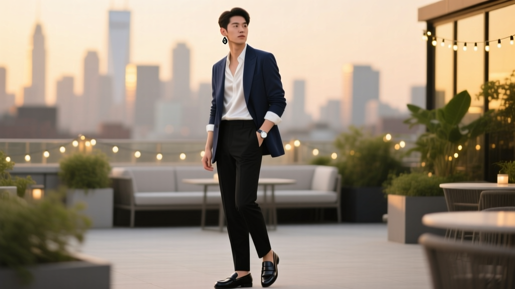 What to Wear at a Grad Party (2026)