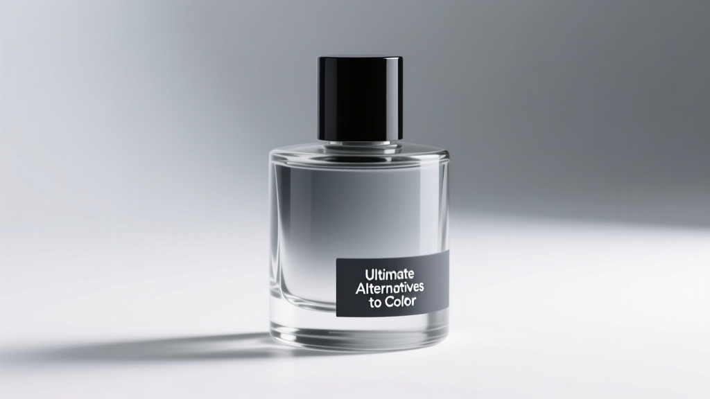 Pigment Concerns: Skin-First, Science-Backed Strategies