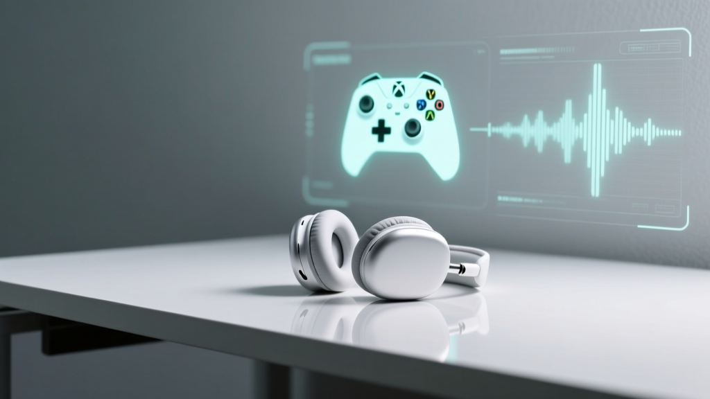 Wireless Headphones on Xbox One: The Real Setup Guide