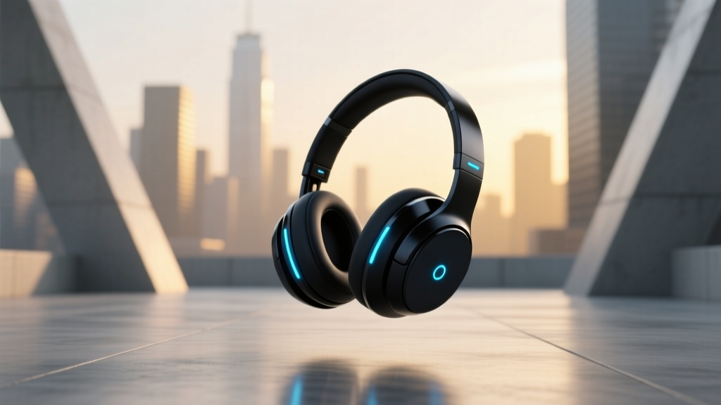 Wireless Headphones Range: Real-World Limits (2026)