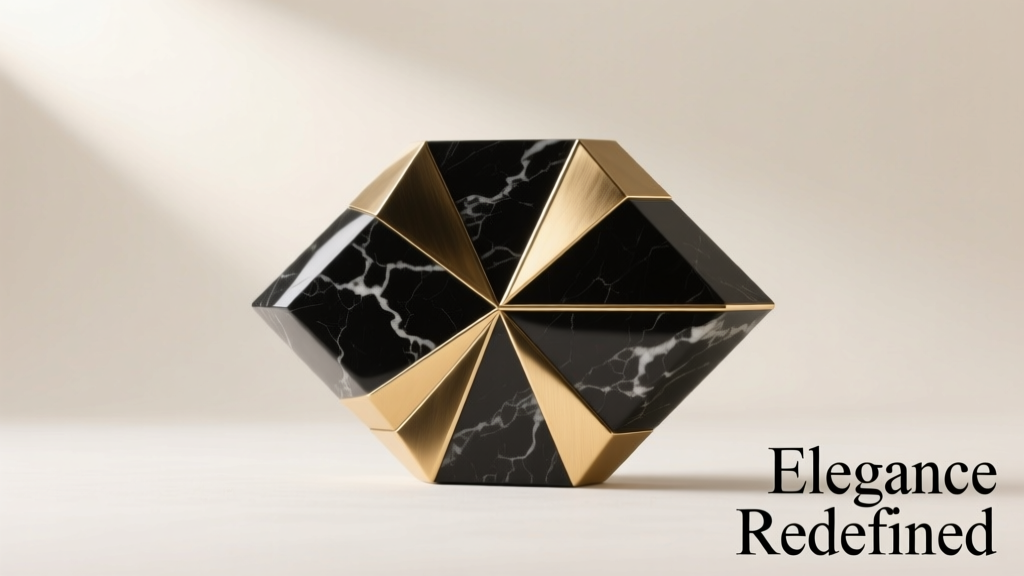 A Complete Guide to Marble Glow Dark: Specifications, Types, and Applications