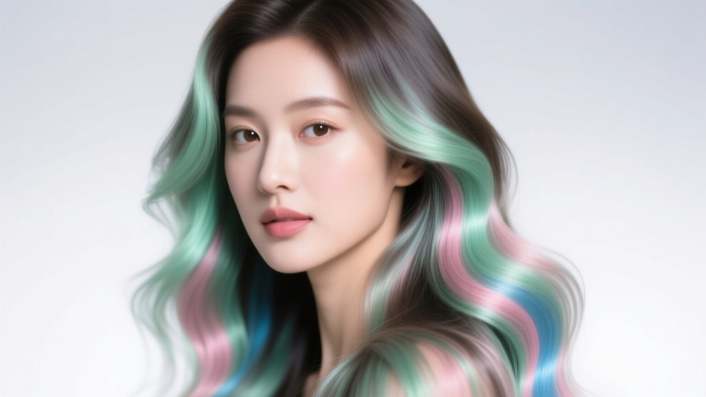 Human Hair Wig Trimming: Pro Steps & Red Flags (2026)