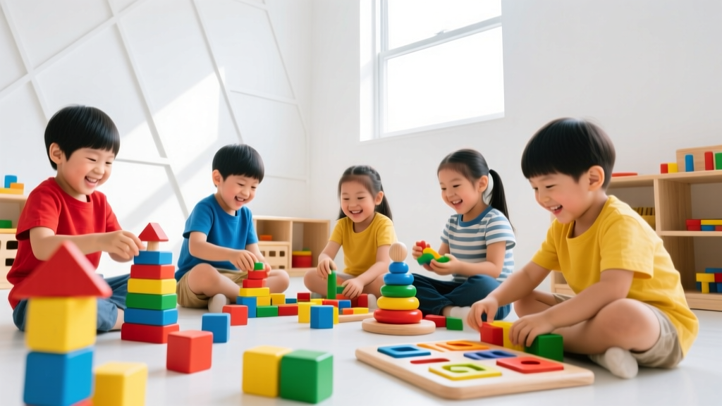 Paper Folding Projects for Kids of All Ages