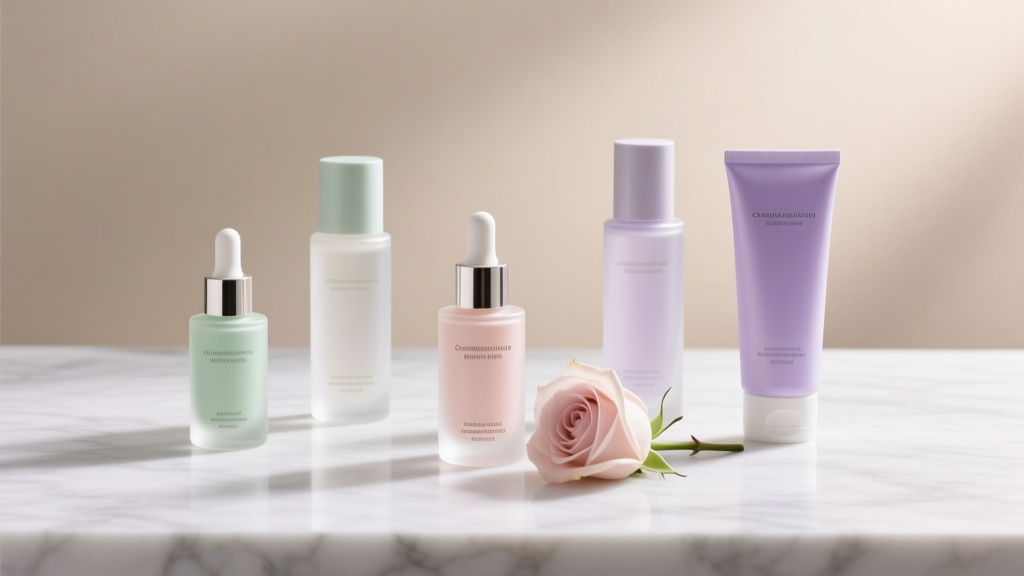 Best Retinol Alternatives for Sensitive Skin (2026)