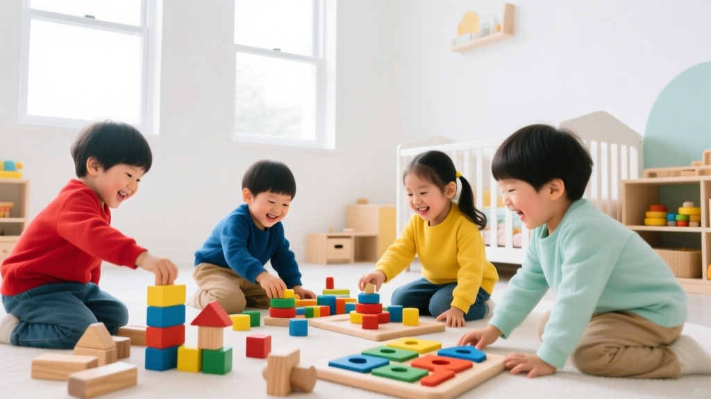 Toddler Tantrums: 7 Calm-Down Tips That Work