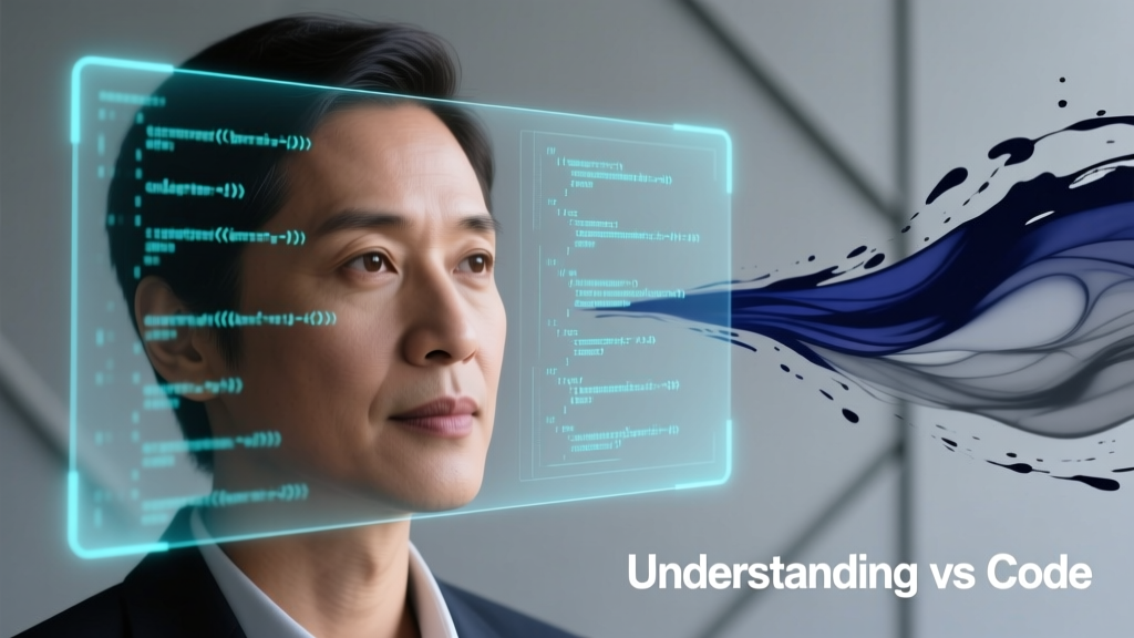 Understanding VS Code: A Practical, Engineer-First Perspective