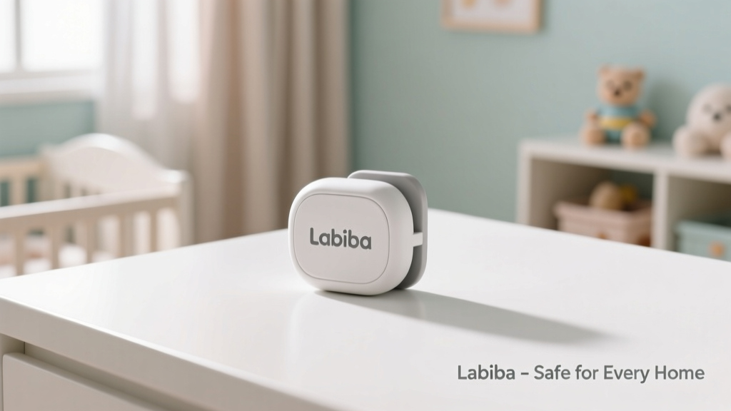 Labiba: A Child Safety Deep Dive into the Real-World Risks and Evidence-Based Prevention Strategies