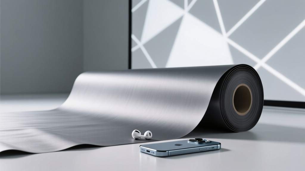 Projection Screen Fabric Roll Direction: Save $287 on Retakes