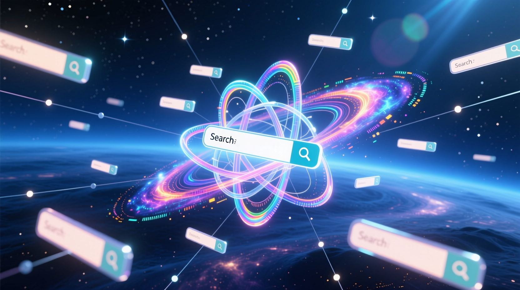 try this search on searches multiple search engines w