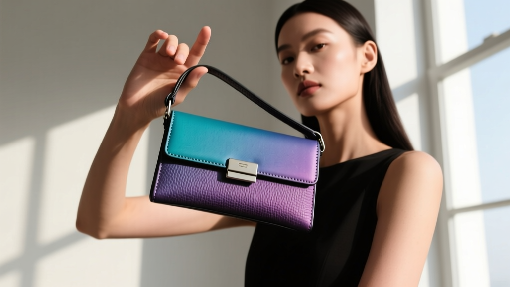Do Wristlets Stay Secure? The Truth Behind the Trend
