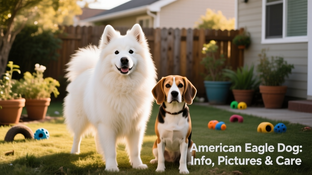 Image Credit: michael_coelho, Shutterstock | Right – Isfand92, Shutterstock