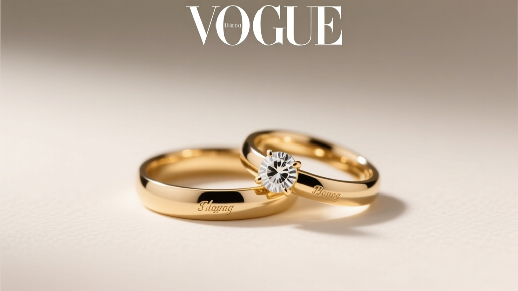 Do I Wear My Wedding Band Or Engagement Ring First (2026)