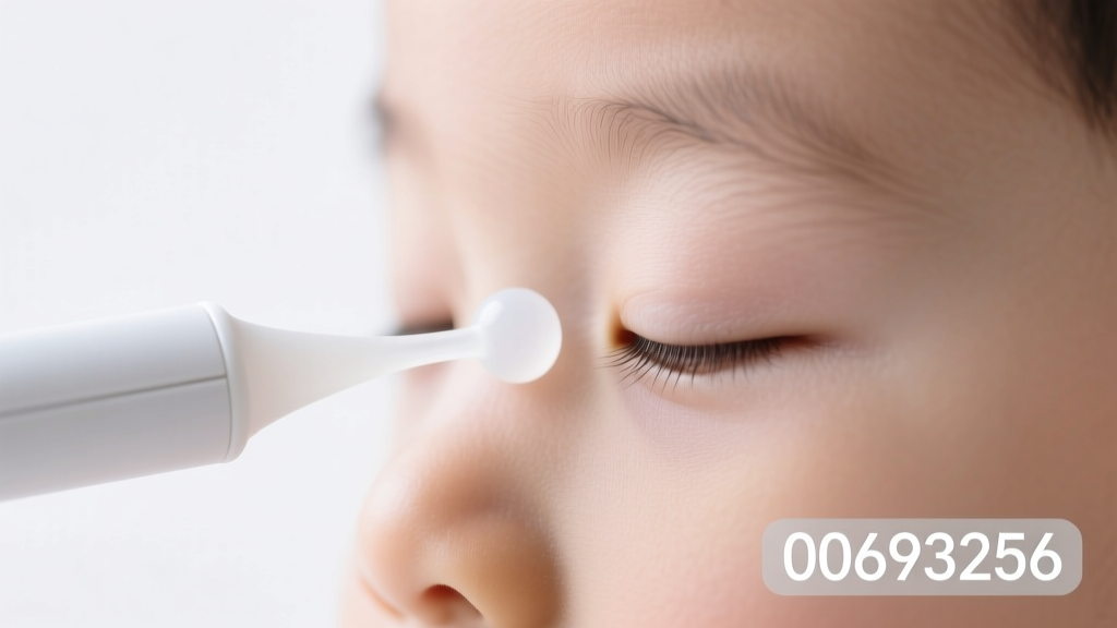 Chalazion in Children: Causes, Conservative Treatment, and When Surgical Removal Is Necessary