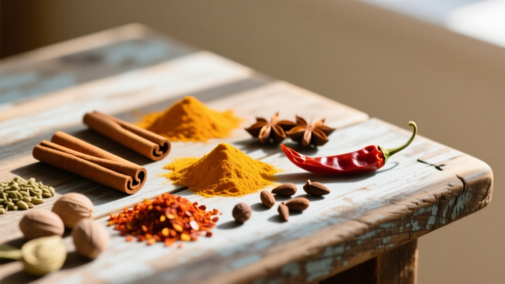 Turmeric Golden Milk: Easy Recipe for 2026