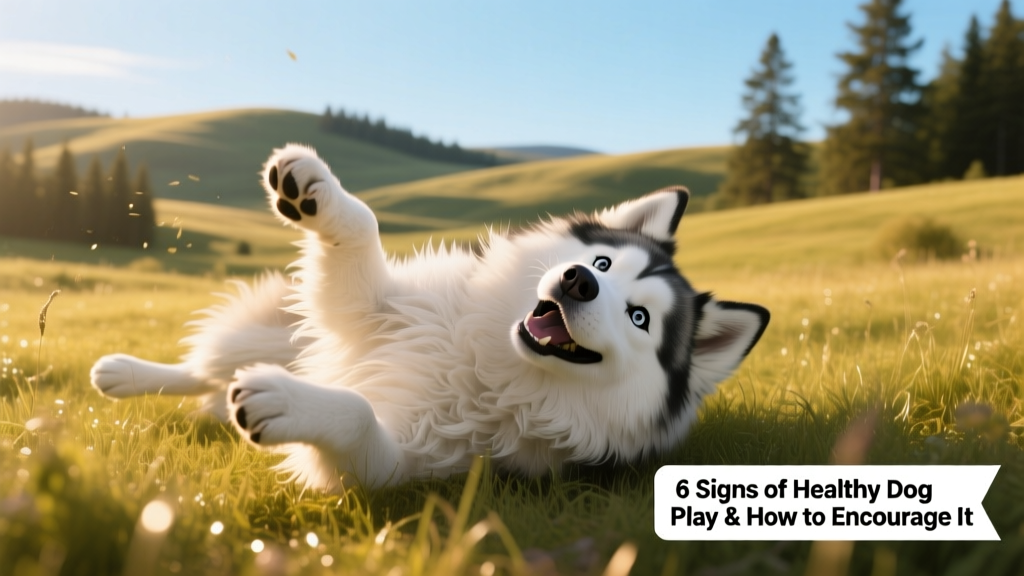 Image Credit: Karen Appleby, Shutterstock