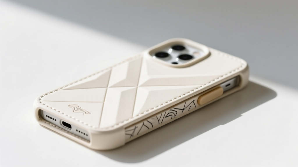 7 DIY Phone Cases That Actually Survive Drops