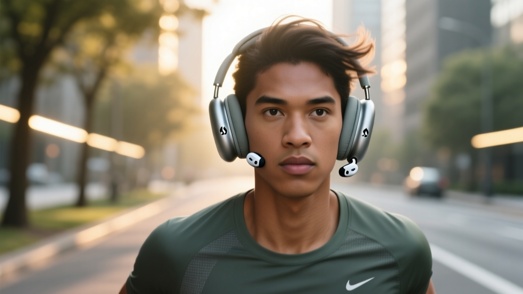 How to Run with Skullcandy Wireless Headphones (2026)