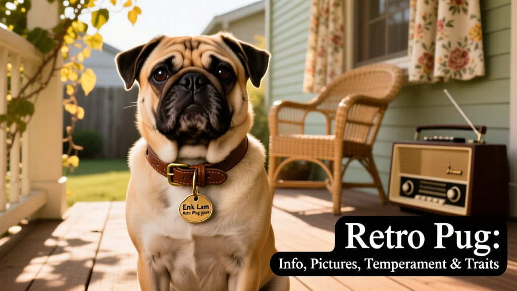 Jug dog mix breed_Erik Lam_Shutterstock