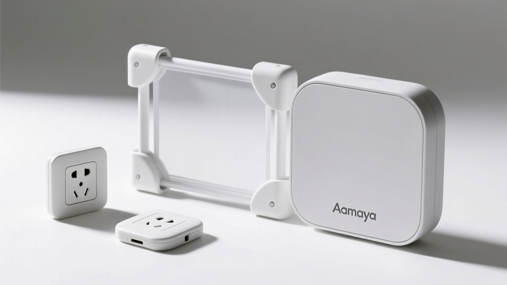 Aamaya: A Safety-Focused Review of the Popular Infant Carrier for Parents and Caregivers