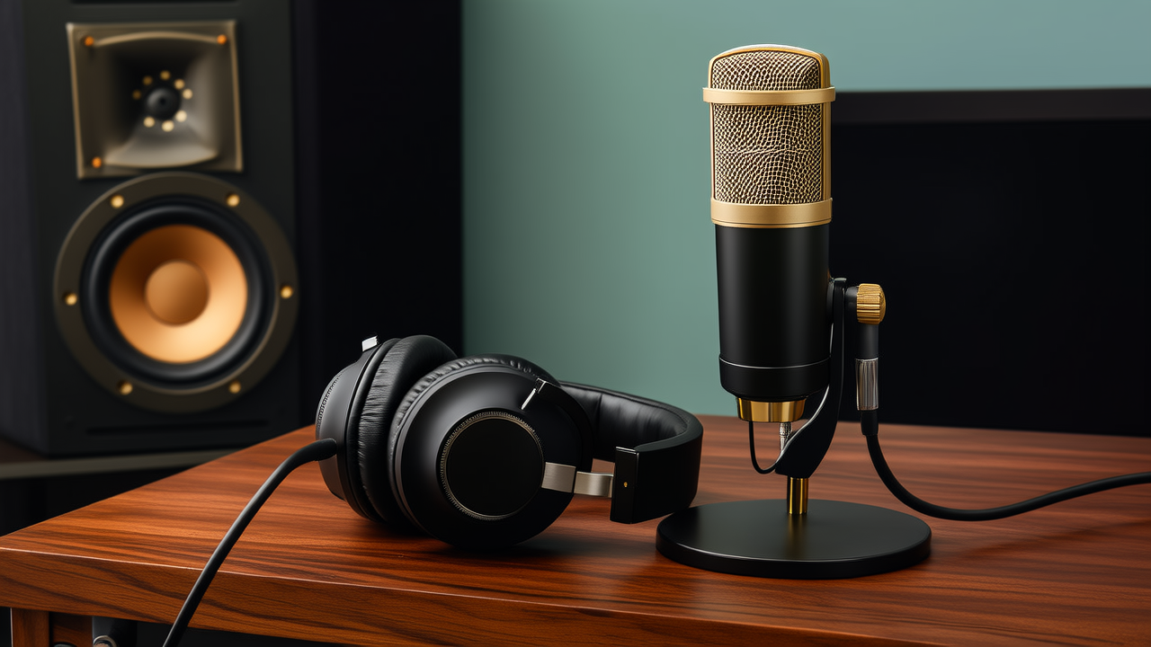 Game Audio Spatial Sound Formats