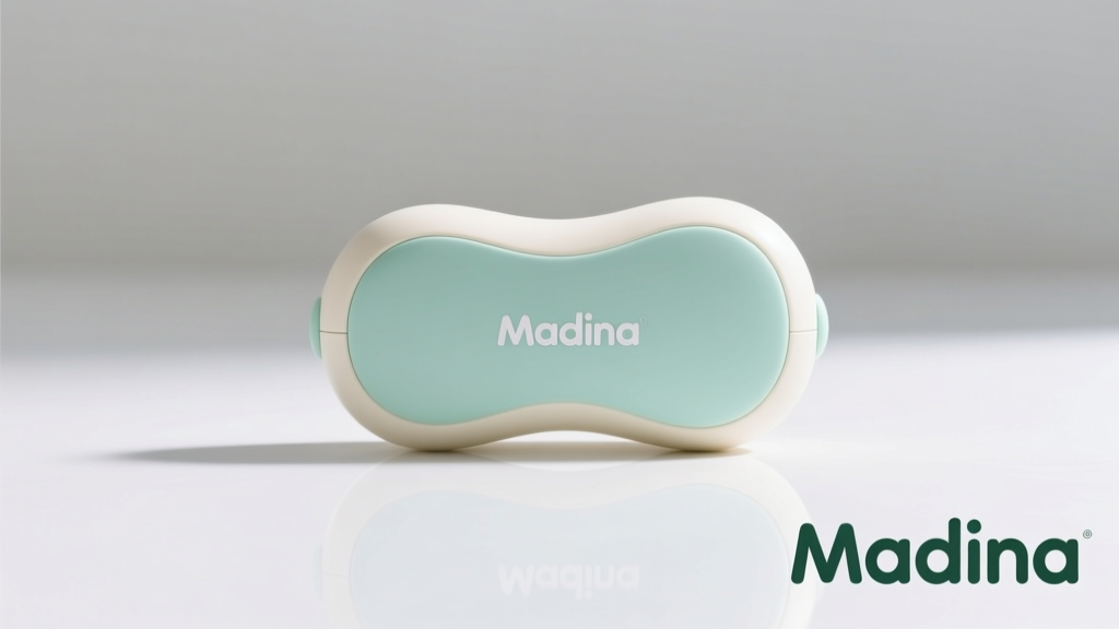 Madina: A Child Safety and Homeproofing Assessment for Families in Urban Saudi Arabia