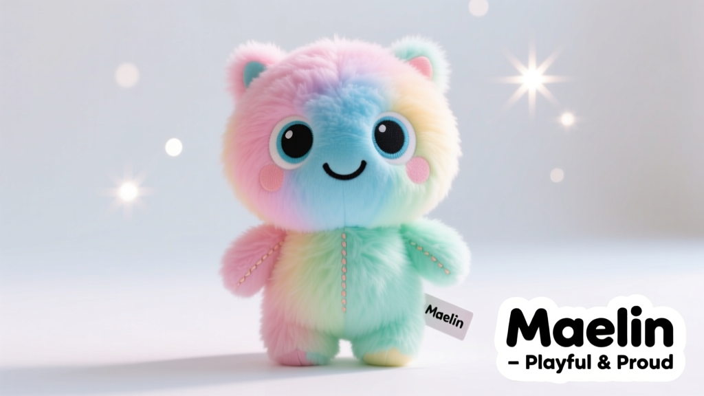 Maelin Toys: Safety Evaluation, Design Analysis, and Age-Appropriate Guidance for Parents and Caregivers