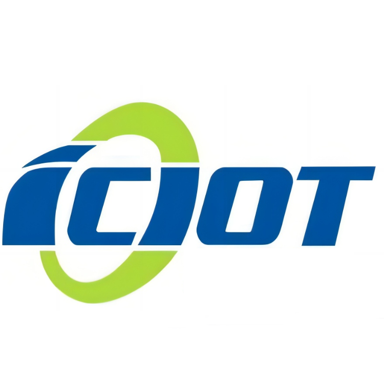 supplierLogo