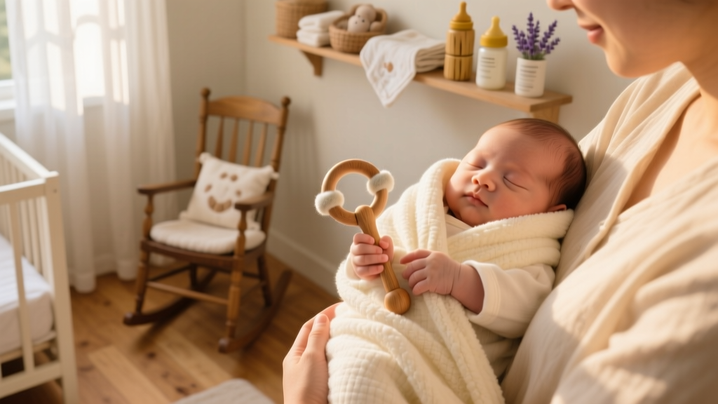 Gillian: Understanding the Infant Feeding Device, Safety Standards, and Clinical Best Practices