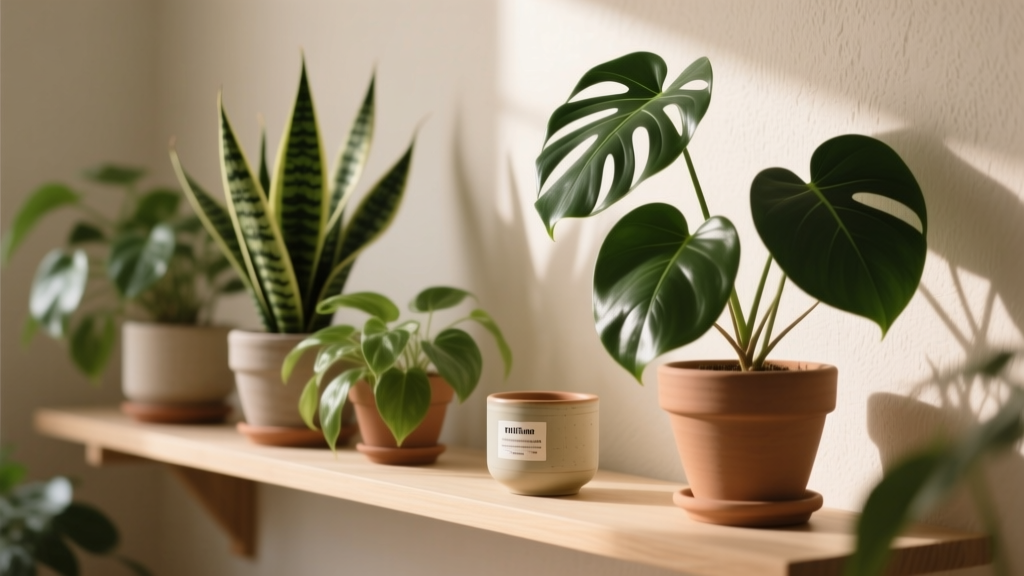 How Often to Fertilize Indoor Plants (2026)