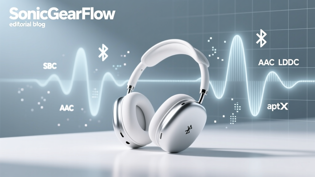 Do You Need a DAC for Wireless Headphones?