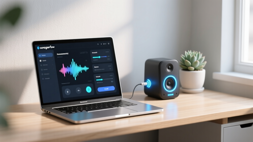 Fix Low Bluetooth Speaker Volume (2026)