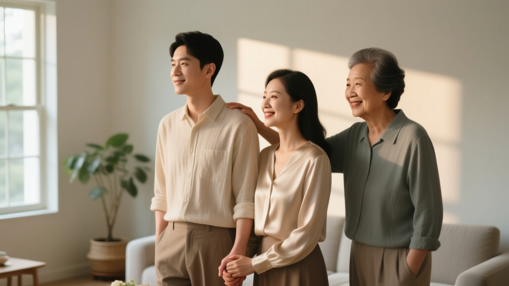Thank Parents for Wedding Money: 7 Meaningful Ways (2026)
