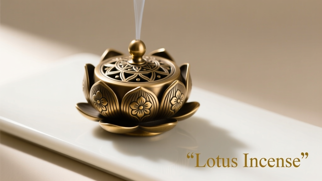Inside Antique Brush Ceramic: Technical Details, Quality Standards, and Applications
