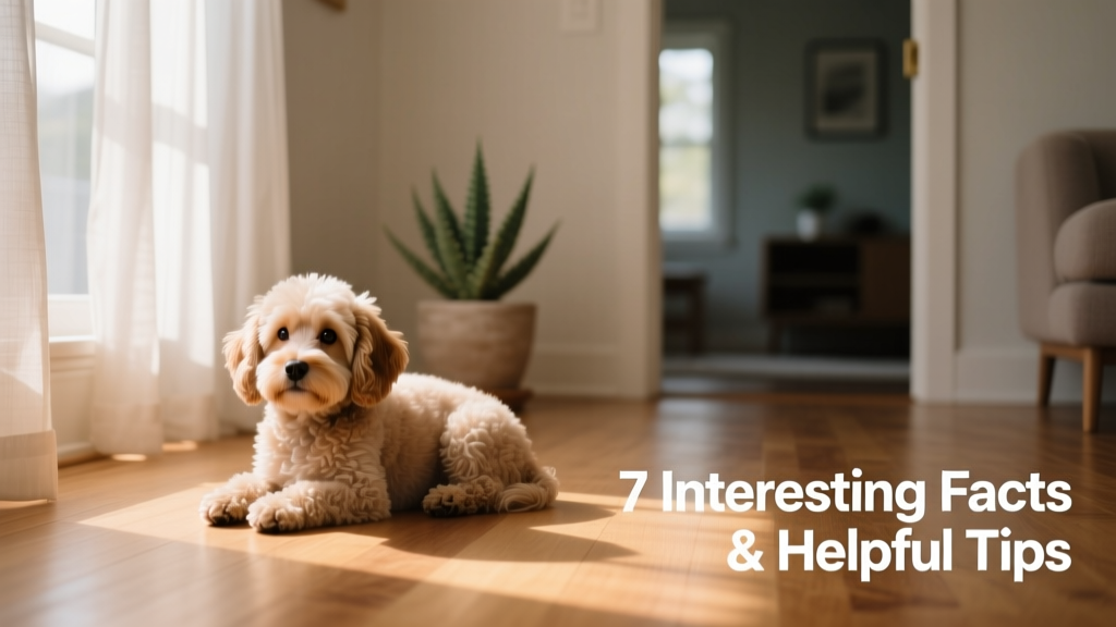 Image Credit: srw-photo, Shutterstock
