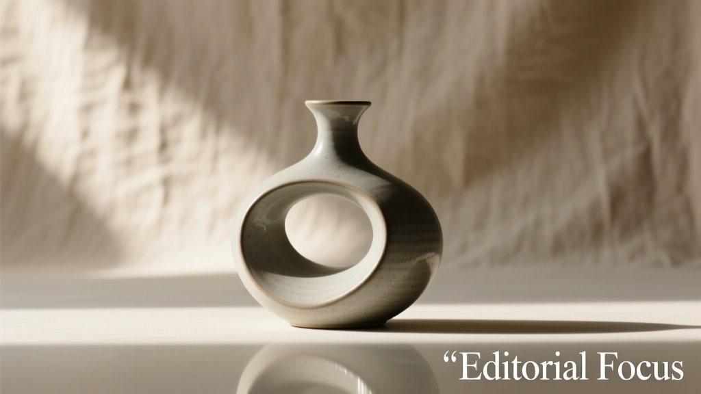 An In-Depth Guide to Yellow Bird Sculpture: Standards, Grades, and Performance