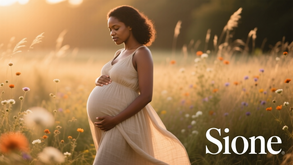 Sione: Understanding the Role, Evidence, and Practical Support for Birth Companions in Modern Maternity Care