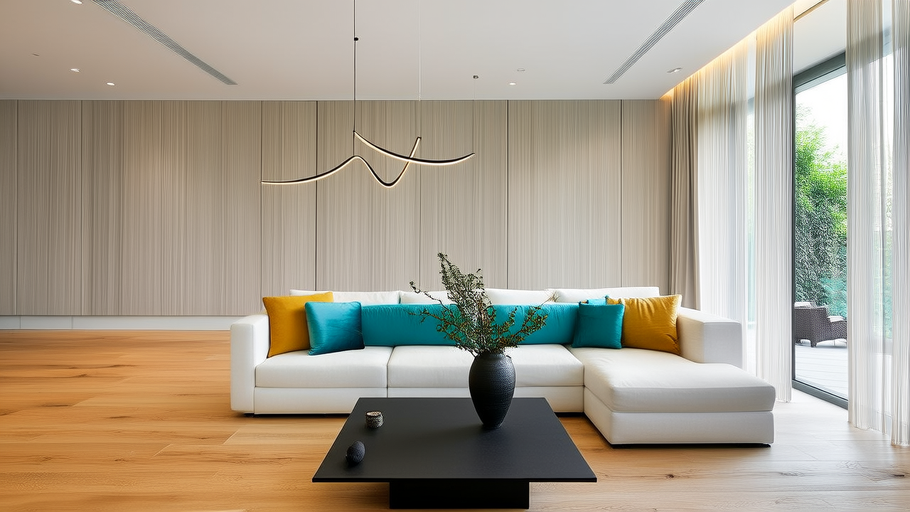 Bedroom Furniture Care: Extend Comfort & Life