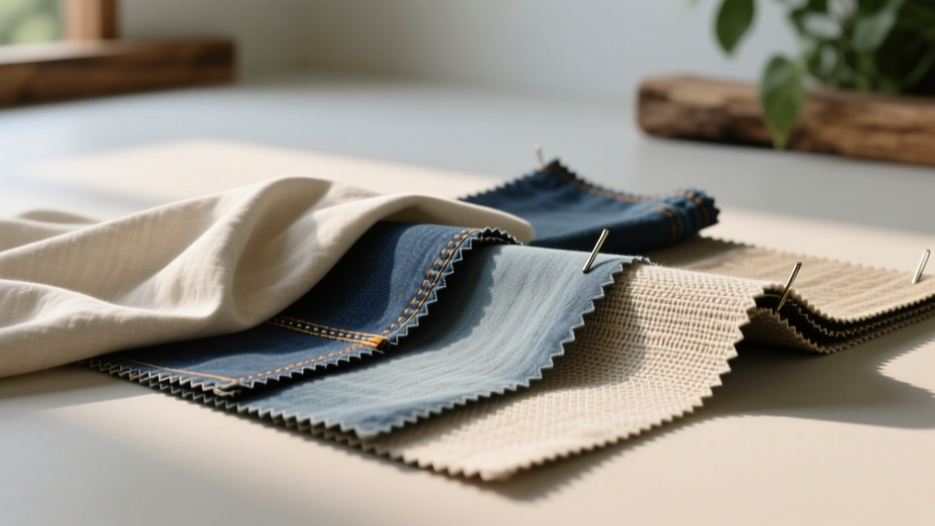 Country Fabrics Brainerd: A Designer’s Deep-Dive Guide