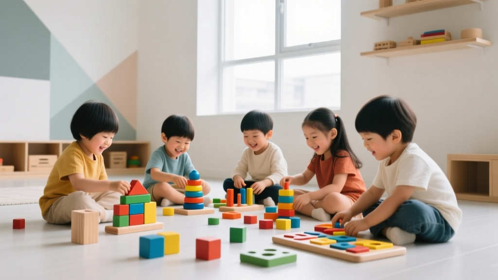 Science Kits for Elementary Kids 2026