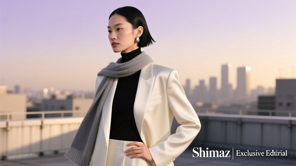 Shimaz: Evidence-Based Insights on This Prenatal Supplement Brand for Expecting Families